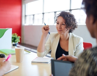 event-detail-img-3 (1)