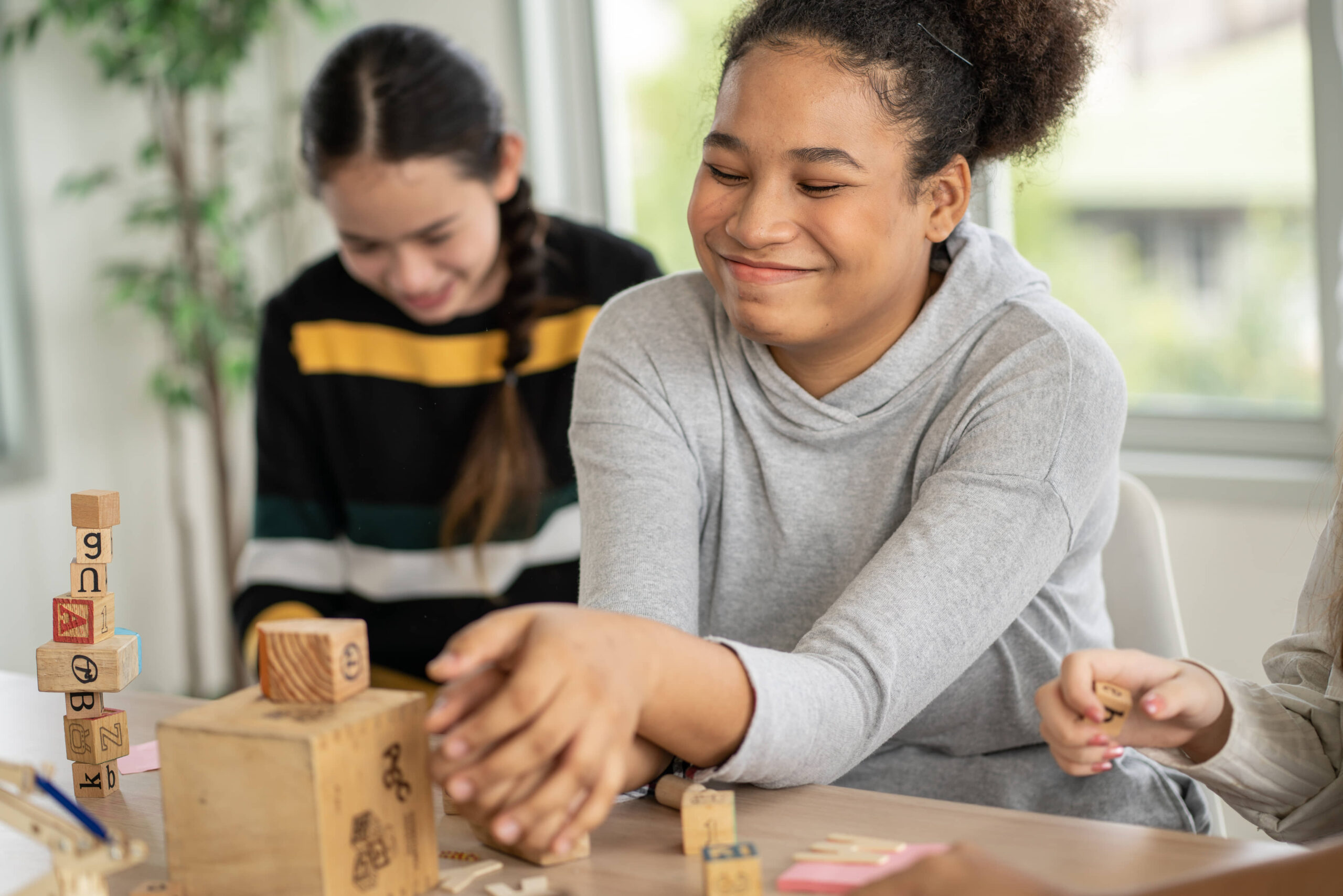 event-detail-img-3 (1)